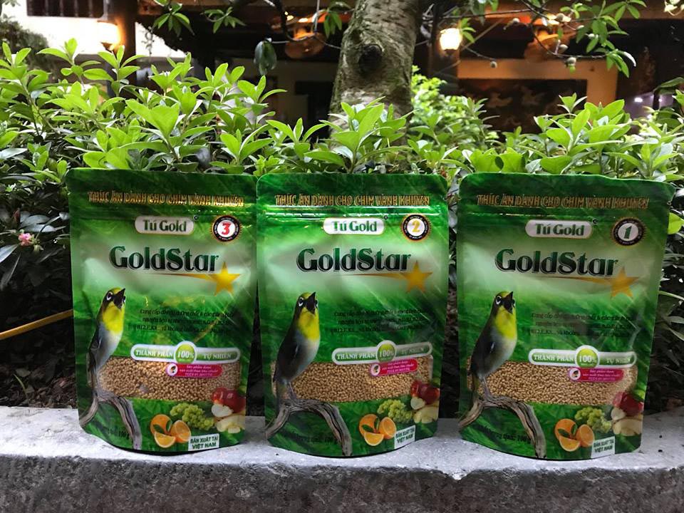 Bán - Cần bán em khuyên đùi nâu đang tập líu | Diễn đàn Nông nghiệp Việt Nam